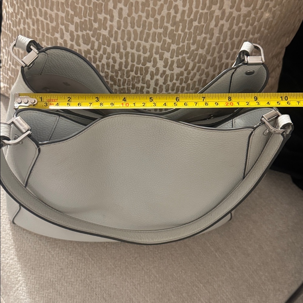 Kate spade purse - Picture 11 of 15